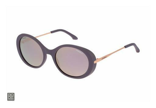 solbrille O`Neill ONS 9036 2.0 161P